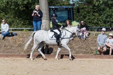 Bild 69 - Pony Akademie Turnier